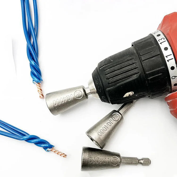PowerSync - Automatic Electrician Paralleling Device