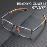 VizoLite – Featherweight Focus Glasses