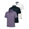 White+Purple+Navy Blue