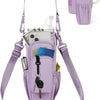 HydraPack – 40oz Travel Bottle Holder