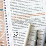 Eternal Path | 52-Week Thematic Bible Study
