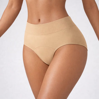 ComfortLock – Leak-Proof Underwear