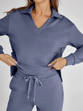 CozyChic - Women's  Stylish Tracksuit