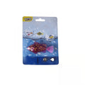 Red Fish