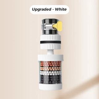 FreshFlow – Faucet Water Filtration System