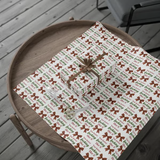 BoldWrap – Funny Adult Wrapping Paper