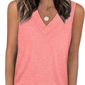 Coral Pink