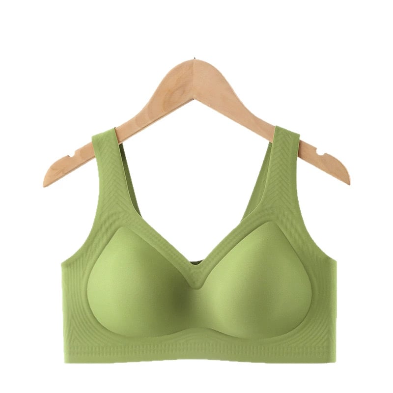 Skinelle - Women's Comfort Underwear | Soft Touch with Lasting Flexibility