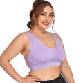 Light Purple