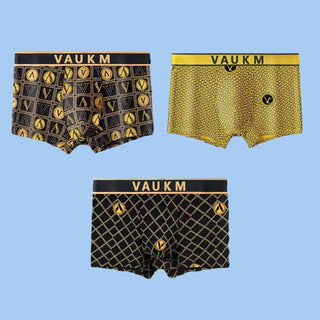 Energex - Men’s Magnetic Therapy Briefs