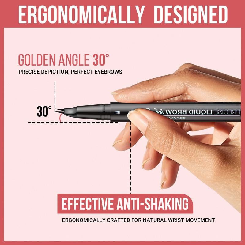 ArchMaster - Waterproof Microblading Pen