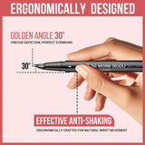 ArchMaster - Waterproof Microblading Pen
