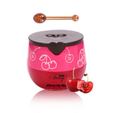 SweetHive - Natural Beeswax Lip Balm