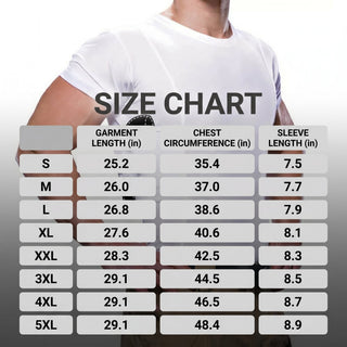 MotionFit– Comfort Crew Neck