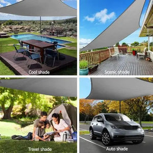 UV Protection Canopy marnetic