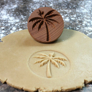 $9.99 Cookie Embossing Cutter (Christmas Top Pick)