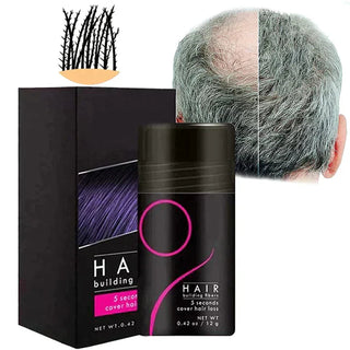 🧔‍♀️【Unisex】Hair Retouching and Contouring Powder🧔‍♂️
