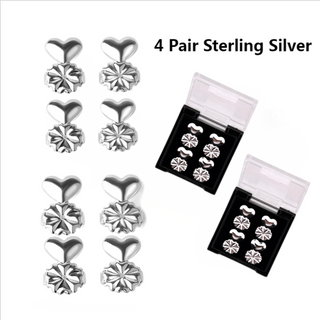 LuxeLift – Innovative Earring Lifter Tool