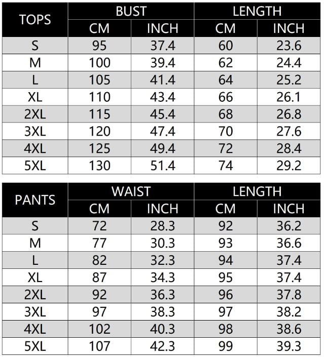 SunnyDrape - Comfortable Two-Piece Look