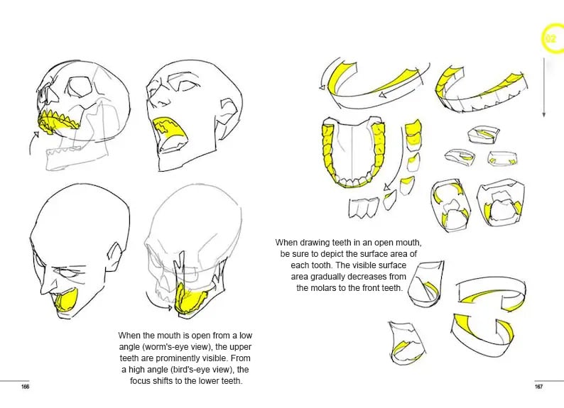 KreaKids - Hidden Character Drawing Kit