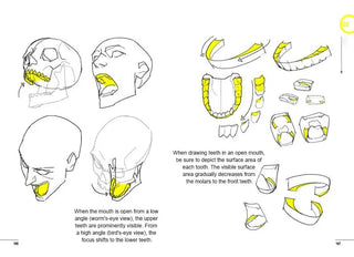 KreaKids - Hidden Character Drawing Kit