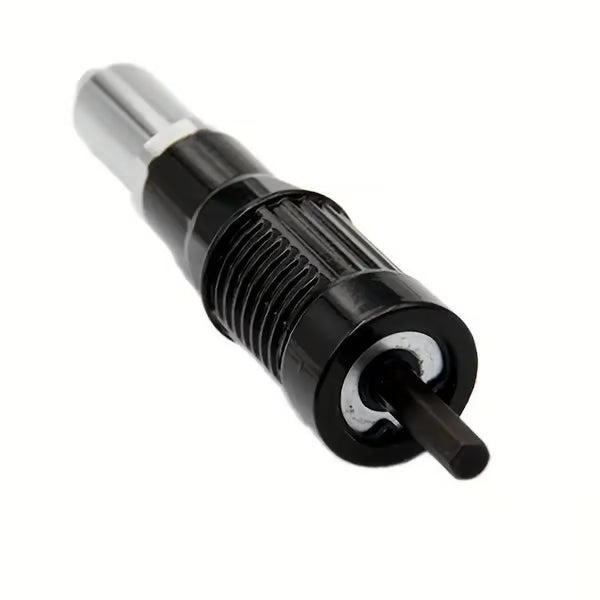 PowerRivet – Drill Attachment Tool