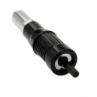PowerRivet – Drill Attachment Tool
