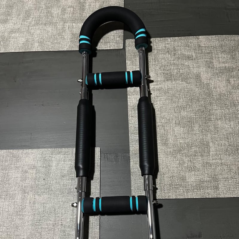 PowerTwist – Adjustable Arm Trainer