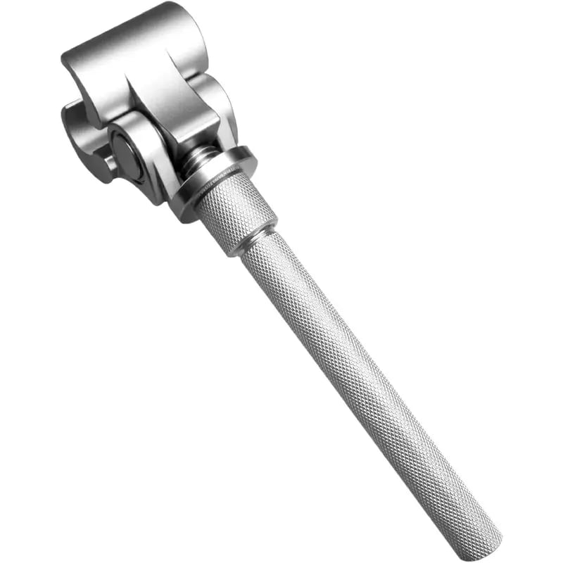 HingePro – Precision Door Hinge Adjustment Wrench