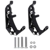 RuggedLock – Heavy Duty Tool Mount Bracket