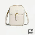 White (New Colors)