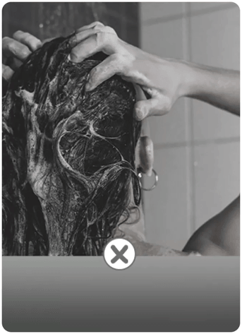 GlowFlow - Multi-Mode Shower for Healthy Skin