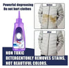 StainZap – Active Enzyme Laundry Remover