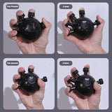 GripMaster – Ultimate Finger Power Trainer