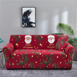 FlexShield – Ultimate Retractable Sofa Cover