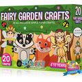 Fairy Garden