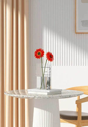 Book of Flowers® - Flower Vase (Buy 2 Free Shipping) Marnetic