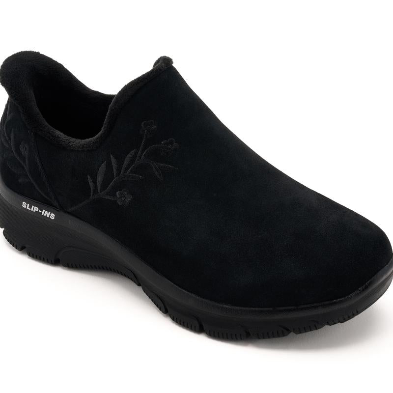 UrbanGlide - Modern Casual Slip-On Shoes
