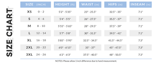 FlexFit – High Waist Performance Running Shorts