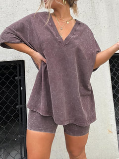 AuraFlex - Soft Summer Essentials