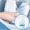 CleanSynd – Laundry Emulsifier Spray