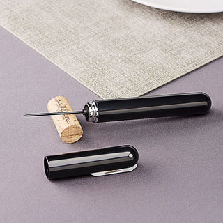 AirPop Pro – Air Pressure Wine Corkscrew