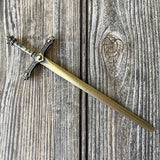 Sword of Glory - Greece Commander Decor