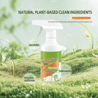 Purezyme – Natural Enzyme Cleaner