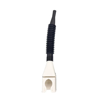 AutoPour - Versatile Retractable Fuel Funnel