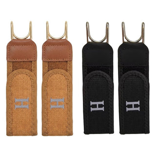 AdaptiveLoop - The Belt That Adjusts to Your Waist