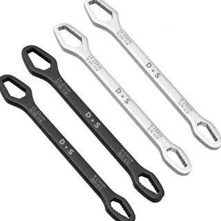 UniGrip | All-in-One Wrench