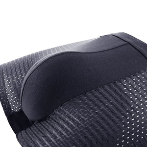 BambooBreeze – All Day Comfort Boxer Shorts