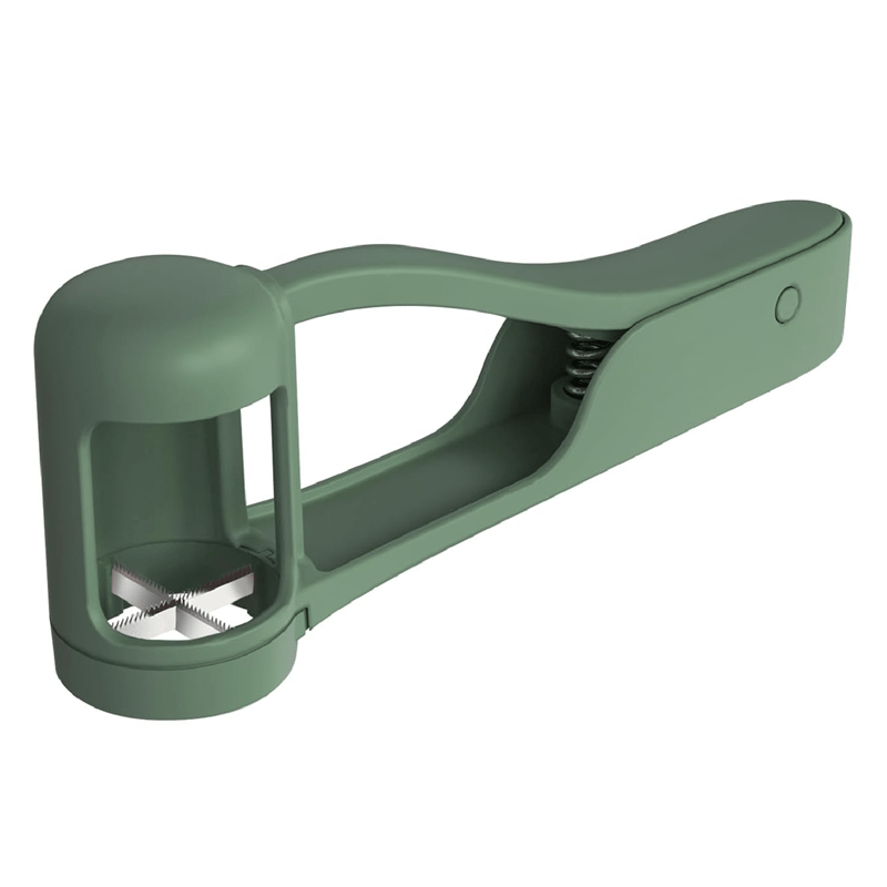 Fruit Slicer Image 7