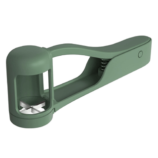 Fruit Slicer Image 7